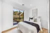 7 Cruikshank Street, Wanniassa, ACT 2903-Image