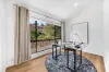 7 Cruikshank Street, Wanniassa, ACT 2903-Image