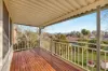 7 Cruikshank Street, Wanniassa, ACT 2903-Image