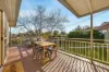 7 Cruikshank Street, Wanniassa, ACT 2903-Image