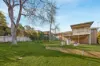 7 Cruikshank Street, Wanniassa, ACT 2903-Image