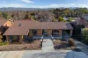 7 Cruikshank Street, Wanniassa, ACT 2903-Image