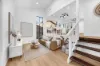 7 Cruikshank Street, Wanniassa, ACT 2903-Image