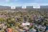 7 Cruikshank Street, Wanniassa, ACT 2903-Image