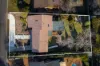 7 Cruikshank Street, Wanniassa, ACT 2903-Image