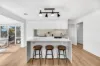 7 Cruikshank Street, Wanniassa, ACT 2903-Image