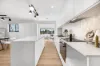 7 Cruikshank Street, Wanniassa, ACT 2903-Image