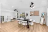 7 Cruikshank Street, Wanniassa, ACT 2903-Image