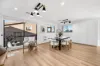 7 Cruikshank Street, Wanniassa, ACT 2903-Image