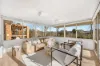 7 Cruikshank Street, Wanniassa, ACT 2903-Image