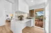 7 Cruikshank Street, Wanniassa, ACT 2903-Image