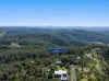 7 Crystal Court, Ocean View, Qld 4521
