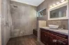 7 Crystal Court, Ocean View, Qld 4521-Image