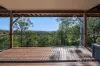 7 Crystal Court, Ocean View, Qld 4521-Image