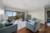 7 Crystal Court, Ocean View, Qld 4521-Image
