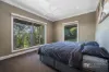 7 Crystal Court, Ocean View, Qld 4521-Image