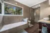 7 Crystal Court, Ocean View, Qld 4521-Image