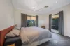 7 Crystal Court, Ocean View, Qld 4521-Image