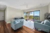 7 Crystal Court, Ocean View, Qld 4521-Image