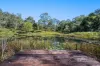7 Crystal Court, Ocean View, Qld 4521-Image