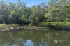 7 Crystal Court, Ocean View, Qld 4521-Image