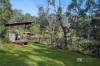 7 Crystal Court, Ocean View, Qld 4521-Image