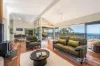 7 Crystal Court, Ocean View, Qld 4521-Image