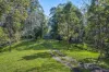 7 Crystal Court, Ocean View, Qld 4521-Image