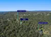 7 Crystal Court, Ocean View, Qld 4521-Image