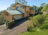 7 Crystal Court, Ocean View, Qld 4521-Image