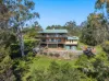 7 Crystal Court, Ocean View, Qld 4521-Image