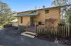 7 Crystal Court, Ocean View, Qld 4521-Image