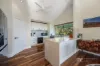 7 Crystal Court, Ocean View, Qld 4521-Image