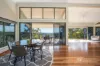 7 Crystal Court, Ocean View, Qld 4521-Image