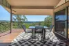 7 Crystal Court, Ocean View, Qld 4521-Image