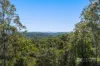 7 Crystal Court, Ocean View, Qld 4521-Image