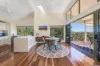 7 Crystal Court, Ocean View, Qld 4521-Image
