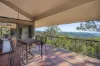 7 Crystal Court, Ocean View, Qld 4521-Image