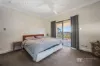 7 Crystal Court, Ocean View, Qld 4521-Image
