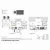 7 Crystal Court, Ocean View, Qld 4521-Floorplan