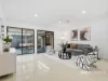 7 Crystal Court, Sanctuary Lakes, Vic 3030-Image