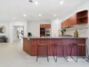 7 Crystal Court, Sanctuary Lakes, Vic 3030-Image