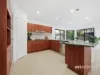 7 Crystal Court, Sanctuary Lakes, Vic 3030-Image