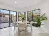 7 Crystal Court, Sanctuary Lakes, Vic 3030-Image
