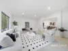 7 Crystal Court, Sanctuary Lakes, Vic 3030-Image