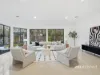 7 Crystal Court, Sanctuary Lakes, Vic 3030-Image