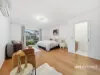 7 Crystal Court, Sanctuary Lakes, Vic 3030-Image