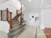 7 Crystal Court, Sanctuary Lakes, Vic 3030-Image