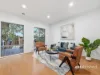 7 Crystal Court, Sanctuary Lakes, Vic 3030-Image