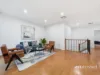 7 Crystal Court, Sanctuary Lakes, Vic 3030-Image